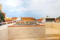 Hotel Casa la Mantilla by Faranda Boutique -  Privatzimmer