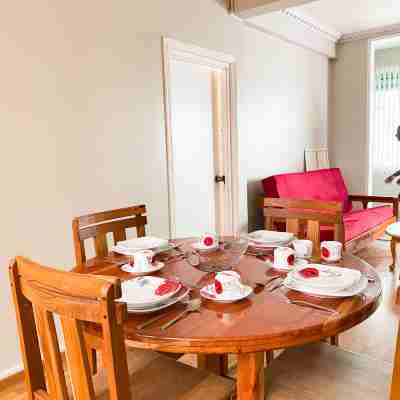 Mjs on the Savannah- Spacious 2-Bed Directly Across from the Savannah Others