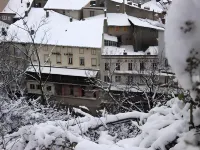 Hôtel le Lons Hotels in Tarascon-sur-Ariege