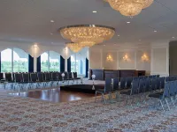 Sheraton Cavalier Saskatoon Hotel Hotels in Saskatoon