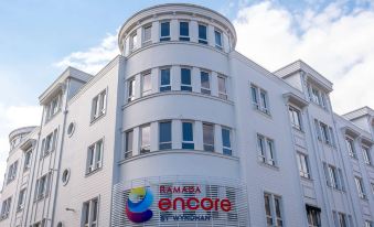 Ramada Encore by Wyndham Konya