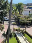 Hotel Villas El Dorado