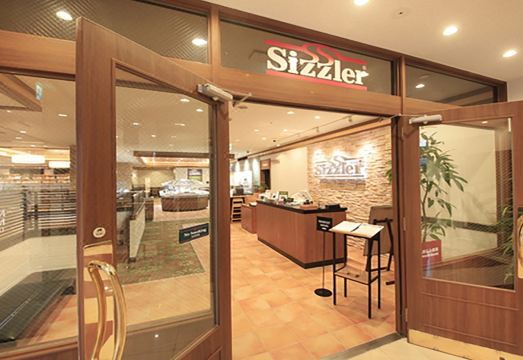 리치몬드 호텔 객실