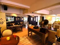 Kings International Juhu Hotels in Mumbai