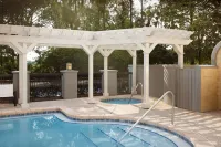 Courtyard Sandestin at Grand Boulevard - Beach