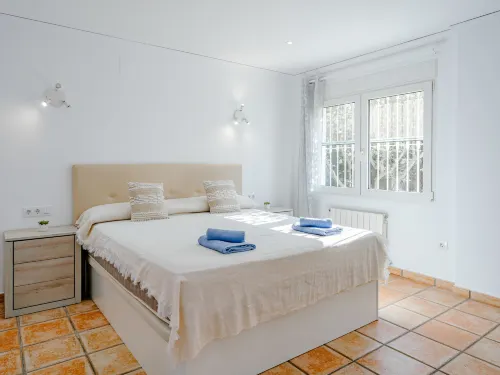Romer -  Holiday Villas