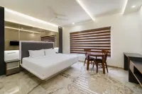 Coastal Grand -    OMR  Chennai Các khách sạn ở Navalur