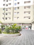 Alby Sibaruas Room Loftvilles City Sarua