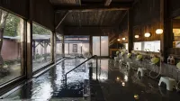 Kanouya Hotels in Omachi