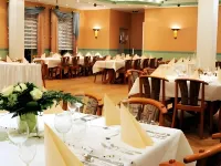 Hotel Restaurant Bürgerklause Tapken Hotels in Friesoythe