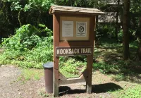 Snowline Cabin #4 - A Pet-Friendly Cedar Cabin with a Private Outdoor Hot Tub! Hotels in Glacier