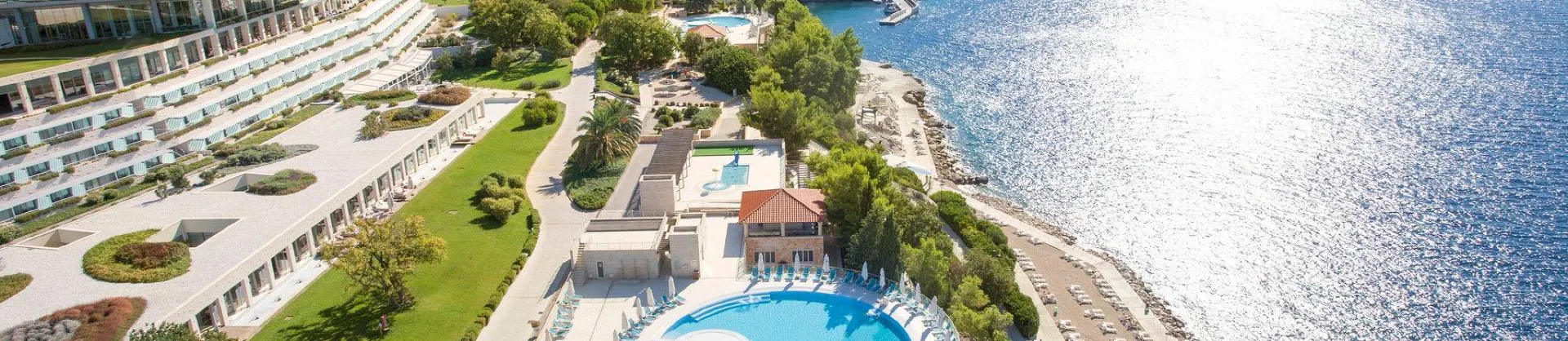 Premium Hotels