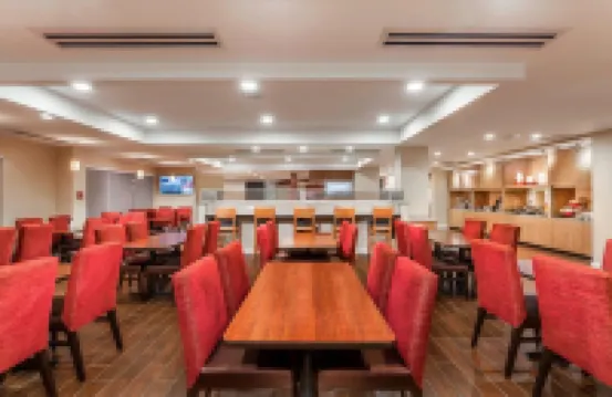 TownePlace Suites by Marriott Orlando Altamonte Springs/Maitland