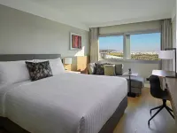 Athens Marriott Hotel Hotels in Palaió Fáliro