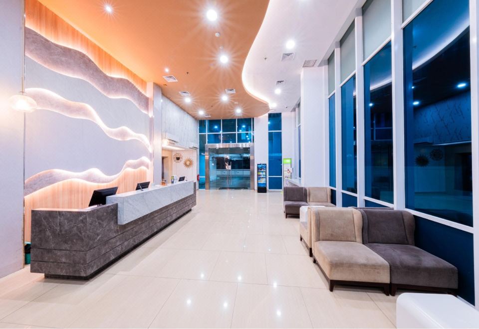 1. 위즈 프라임 호..