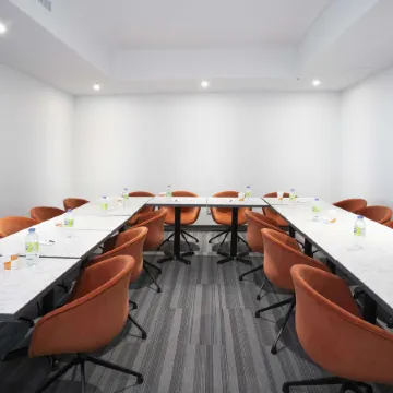 Quality Inn Отели рядом с достопримечательностью «Ле-Ривьер»