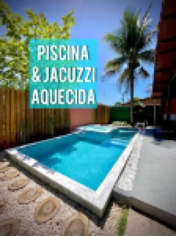 Lalabella Praia Grande