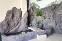 RedDoorz Near Alun Alun Batu Hotels in Batu City