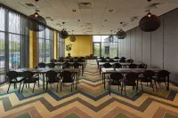 Van der Valk Hotel Breukelen Hotels in Loosdrecht