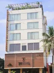 Hotel MAA Laxmi Palace - parking