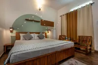 The Birdhouse Villa Hotels in Кангра