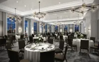 Canopy by Hilton Washington, DC - Bethesda North Hotels in North Bethesda