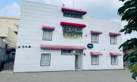 M&M's Room