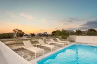 Villa Veroni