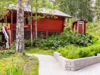 Lomaranta Hotels in Lohja