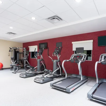 Home2 Suites by Hilton Clermont