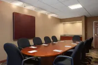 Hampton Inn Geneva Hotels in Seneca Falls