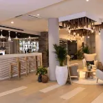 Hilton Garden Inn le Havre Centre Hotels in Sainte-Adresse