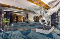 Grand Notting Hills Hotel and Resorts