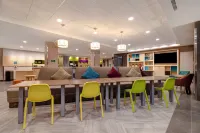 Home2 Suites by Hilton Bryant Little Rock