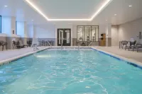 Embassy Suites by Hilton Asheville Downtown - Pools
