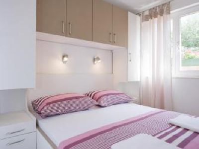 Charming Villa with Sea View and Swimming Pool