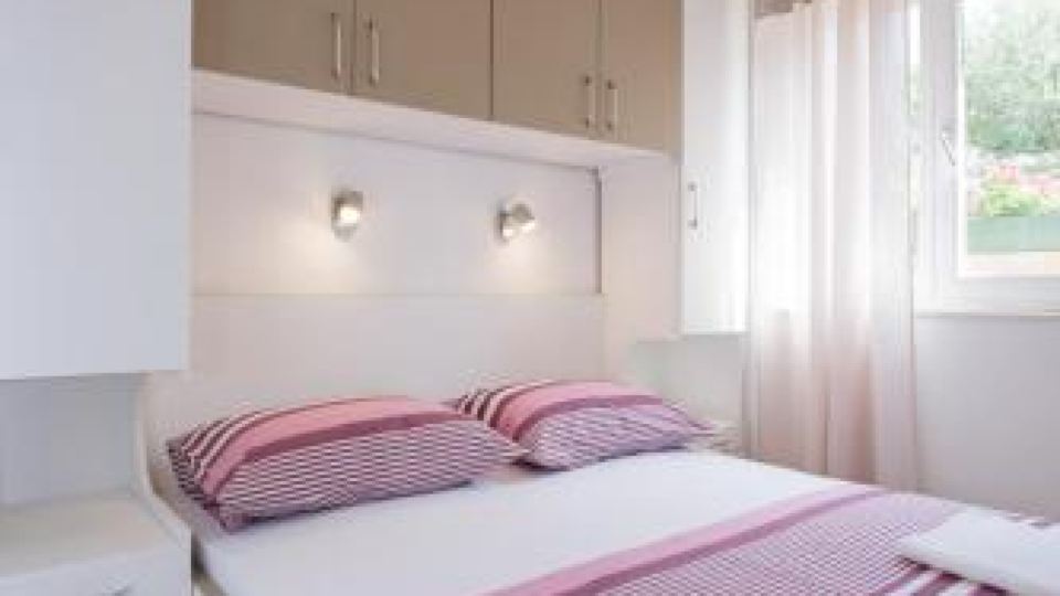 Charming Villa with Sea View and Swimming Pool