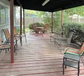 2 King Beds, 2 Twin - 7 Min to Tech - Patio