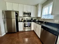 Your home close to Anshutz and DIA