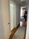 The Cajun Cottage - Downtown Cottage