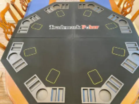 Cozy Unit with Patio Retreat