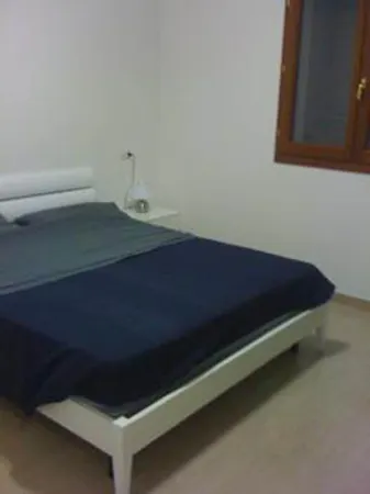 SARDINIA - CASTELSARDO - brand new apartment - CODE IUN P8066 Отели в г. Lu Bagnu