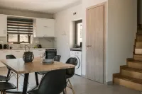 Petradi Villa Skala III