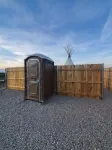Sunset Tipi Experience For You!!