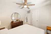 Easy. Clean. Simple.  Panama City Beach FL