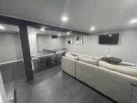 The Heart of Cape Cod - 3 bed  2 bath Hyannis Cottage