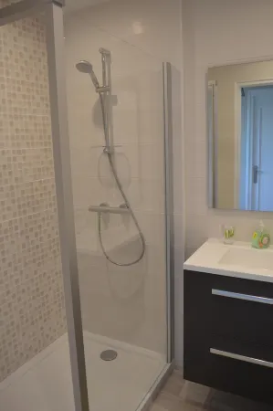 TOWN CENTER QUIBERON