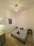 Très bel Appartement à 5 Minutes à Pieds de la mer