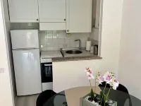 Lake & Nature Apartment Hotels in Ispra