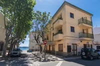 Apartamento Coral, Holiday Apartment in Puerto Pollença Hotel a Port de Pollenca